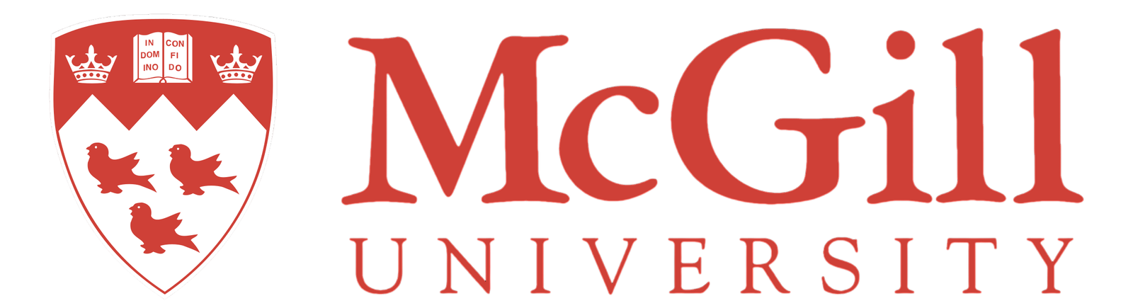 mcgill-university